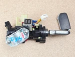 2019-2021 Kia Forte Ignition Switch Lock Cylinder W/keys Oem 95430-m6000.. Fixed Price $283.50.