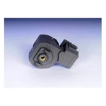 Acdelco 92123177 Ignition Switch. Fixed Price $61.02.