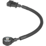 Knock Sensor Standard Motor Products Ks149. Fixed Price $54.71.
