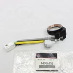 Mitsubishi Eclipse Cross Outlander Sport Oem Genuine Power Switch 4408a155. Fixed Price $33.48.