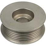 Pulley For Hd Power Solutions 8-422 0.236" Center Of Groove To Rear; Hdp-8-422. Fixed Price $142.42.