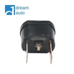Wiring Circuit Breaker Assy Fit For Toyota 1979-1989 Celica 1983-1992 Corolla. Fixed Price $18.79.