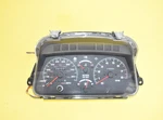 89-95 Suzuki Sidekick Tracker Instrument Cluster Speedometer 60k M/t 4x4 Oem 94. Fixed Price $199.99.