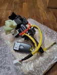 Oem New Hyundai Sonata 2020-2023 Steering Lock Ignition Switch&keys 81900-l1e00. Fixed Price $380.00.