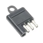 Standard Ignition Hp5320 Primary. Fixed Price $29.79.