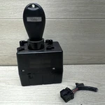 P68210151aa Chrysler /jeep /dodge Wireless Ignition Node Receiver Fcc: Iyz-c01b. Fixed Price $119.99.