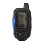 Avital Lcd Keyless Remote Start Key Fob Ezsdei7352 7352l 2-way 5303 3300 4400. Fixed Price $109.99.