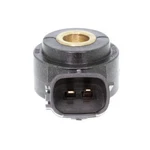 Vemo V70-72-0133 Ignition Knock (detonation) Sensor. Fixed Price $39.99.