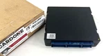 Cardone 73-5236f Body Control Module For Chevrolet Silverado Suburban Gmc Sierra. Fixed Price $139.03.