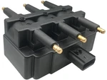Ignition Coil 55rqtw81 For Grand Caravan 2005 2006 2001 2002 2003 2004 2007 2008. Fixed Price $80.59.