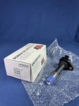 New In Box Hitachi Ignition Coil Igc0056. Fixed Price $25.95.