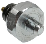 Standard Ks67 Ignition Knock Sensor For 1995 - 2000 Chrysler / Dodge Plymouth. Fixed Price $79.95.
