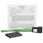 Ignition Knock (detonation) Sensor Connector-connector Motorcraft Wpt-1220. Fixed Price $58.11.