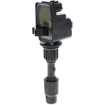 Hitachi Igc0013 Ignition Coil-new Actual Oe Part For 97-01 Infiniti Q45. Fixed Price $59.65.