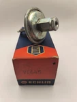 Nos Napa Echlin Vc645 Vacuum Advance Unit. Fixed Price $29.97.