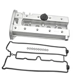 Fits 04-05 Suzuki Forenza 99-02 Daewoo Nubira 2.0l Leganza Valve Cover W/gasket. Fixed Price $67.50.