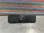 Ford F350 Front Driver Lh Mirror Memory Seat Switch 8c3t-25237b11-ca3ja6 Oem. Fixed Price $50.00.