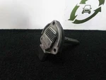 6pr00786800 - 1433596 Sensor / 3.pines Hella 530839 For Bmw 3 Series Sedan. Fixed Price $86.35.