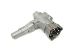 Genuine Mercedes Ignition Lock Housing 2024620330 Benz C230 C280 C220. Fixed Price $123.98.