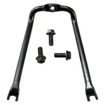 Goodmark Ignition Coil Mounting Bracket. Fixed Price $27.56.