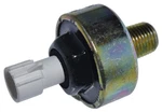 Walker 242-1021 Ignition Knock Sensor For Gm Chevy Gmc Cadillac Buick Oem. Fixed Price $24.86.