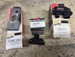 Borg Warner Cbe25 Ignition Module. Made In The U.s.a. Fixed Price $75.00.