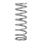 Eibach 1000.300.0400s. Fixed Price $120.69.