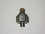 88-91 Toyota Camry Es250 2.5l 4runner Pickup 3.0l V6 6-cylinder Knock Sensor Oem. Fixed Price $99.99.