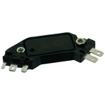 New Ignition Module For Oldsmobile Cutlass Cruiser V8 5.7l 80-80 Dr406. Fixed Price $25.95.