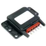 19294247 Ac Delco Ignition Control Module For Chevy Olds Express Van Suburban. Fixed Price $108.24.