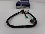 Ignition Switch-starter Switch Fits Honda Odyssey 1999 2000 Bwd Cs874. Fixed Price $29.95.