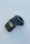 2014-2019 Toyota Corolla Ignition Immobilizer Unit Oem 8978202020. Fixed Price $40.50.