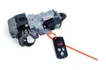 2005 Acura Rl Ignition Switch Assembly Immobilizer W/key Fob (driver 1) 06350-sj. Fixed Price $400.10.
