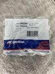 Oem Gm Ignition Knock (detonation) Sensor For 2019-2023 12663209. Fixed Price $7.24.