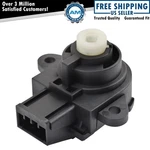Ignition Switch For Chevy Cobalt Hhr Pontiac G5 Solstice Saturn Ion Sky New. Fixed Price $34.85.