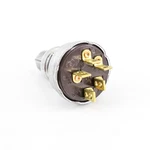 Cole Hersee 956-3124-bx Heavy Duty Series Ignition Switch, Anti Restart, 3. Fixed Price $101.01.