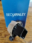 Beck/arnley 201-1789 Ignition Switch New Old Stock (nos). Fixed Price $54.99.