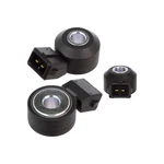 Global Parts Distributors 1811778 Gpd Knock Sensor. Fixed Price $57.63.