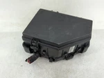 2015-2017 Buick Enclave Fusebox Fuse Box Relay Module 15927722 P23436806 Eigca. Fixed Price $87.45.