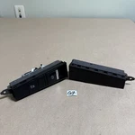 Vw Volkswagen Cc 15 16 17 Electronic Parking Brake Traction Auto Hold Switch Q7. Fixed Price $39.95.
