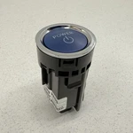 19-25 Toyota Rav4 Hybrid Engine Ignition Switch Push Start Stop Button Oem. Fixed Price $56.99.