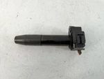 2016 Suzuki Ignis Ignition Coil Igniter Pack Mrhji. Fixed Price $21.83.