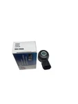 Carquest Sbc3666 Ignition Knock Detonation Sensor Fast Shipping. Fixed Price $54.43.