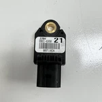 2009-2013 Toyota Corolla Sensor 89831-02090 Oem. Fixed Price $19.99.
