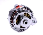 Power Master Powermaster 17519 Single Pulley Alternator. Fixed Price $248.73.