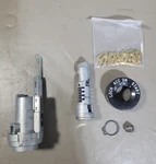 Genuine Gm Ignition Lock Cylinder 12-15 Captiva Sport 08-10 Vue 19178590 Oem New. Fixed Price $45.99.