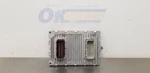 18 Jeep Wrangler Old Body 3.6l Ecm Engine Control Module 68259136ab. Fixed Price $150.00.