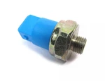 Engine Knock Sensor For Gems Lr023359 Land Rover. Fixed Price $149.95.