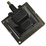 Standard Dr-43 Electronic Ignition Coil. Fixed Price $58.00.