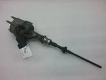 C8de-12131-ab Distributor 3.8l 1992 Ford Thunderbird Us-51m. Fixed Price $99.00.